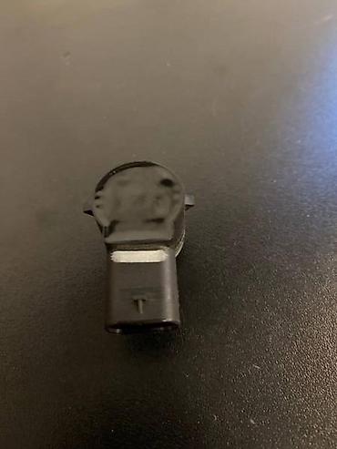 pinoles rucice: PARKING SENZORI ZA VOLKSWAGEN GOLF 7 - 5Q0919275B | Parking senzori — 1