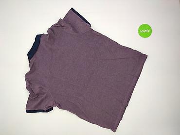 toggle coat: Livergy, Koszulka polo dla mężczyzn, rozmiar 2XL — 4