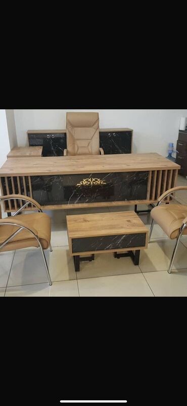 moydadir islenmis: ✅Stokda: 4 ədəd var ✅Yenidir! qiymət real öz qiymətidir!