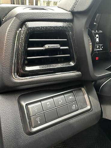 Ssangyong: Ssangyong Tivoli: 2020 г., Автомат, Кроссовер — 14