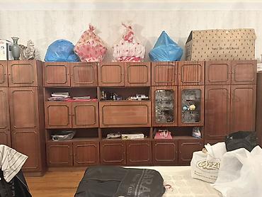 Çilçıraqlar: Çılçıraq, 8 lampa, Xrustal — 11