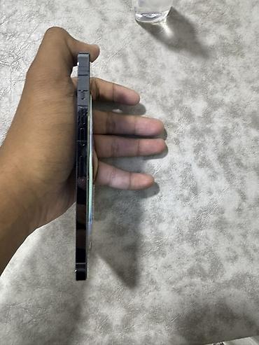iphone 8 128gb: IPhone 13 Pro Max, Б/у, 128 ГБ, Sierra Blue, 100 % — 2