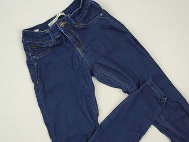 Jeans for women, Berani, size XS (EU 34)