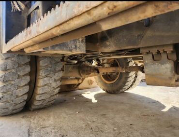 Экскаваторы: Экскаватор, Volvo, 2014 г., Колесный at lalafo.kg — 4 Экскаваторы: Экскаватор, Volvo, 2014 г., Колесный — 4