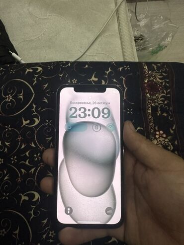 цены на айфон 12 мини: IPhone 12 Pro, 128 ГБ, Черный