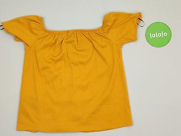divided kurtka: H&M Divided, Bluzka damska, rozmiar XS — 3