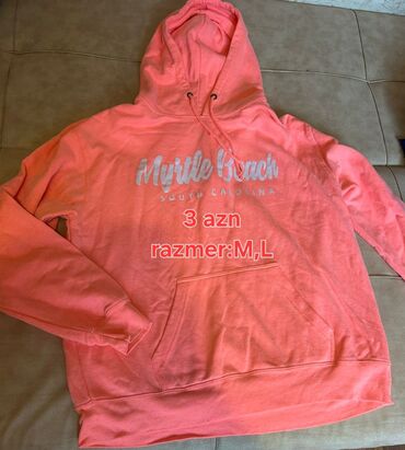 Sviterlər: Satilir !!! — 14