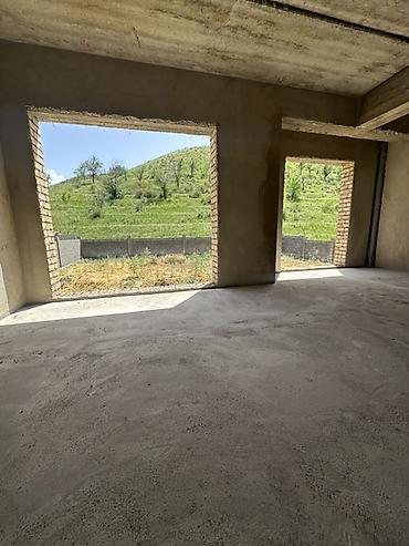 Продажа коттеджей и домов: Шикарный кирпичный дом с современным архитектурным проектом у подножия — 8