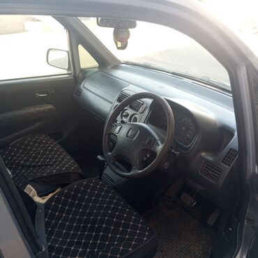 диски 14 фит: Honda Capa: 2000 г., 1.3 л, Автомат, Бензин, Хэтчбэк
