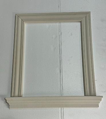 Сэндвич-панели изоляционные: __________________________ Белый мрамор Утеплитель: | 2 см = 1350 — 11