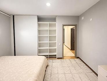 Долгосрочная аренда домов: 240 м², 6 комнат и более, Ак-Орго ж/м — 24