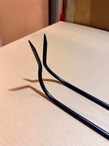 Другое автосервисное оборудование: PDR Набор инструментов Профессиональные для ПДР Удаление, вытяжка at lalafo.kg — 6 Другое автосервисное оборудование: PDR Набор инструментов Профессиональные для ПДР Удаление, вытяжка — 6