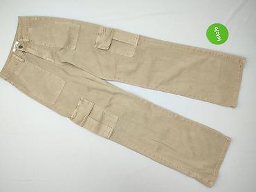 gardeur: Denim, Spodnie cargo damskie, rozmiar XS — 2