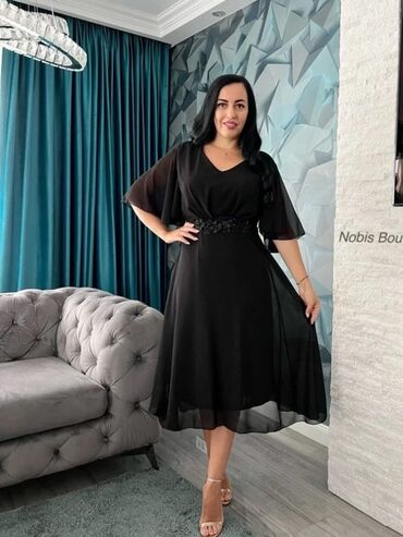 Haljine: Haljine na lalafo.rs — 8 Haljine: Haljine — 8