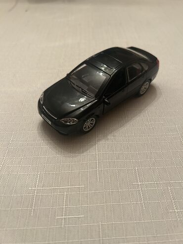 Oyuncaqlar: Təcili Satılır. Endirim Var. KIA Cerato dəmir modelka -da lalafo.az — 20 Oyuncaqlar: Təcili Satılır. Endirim Var. KIA Cerato dəmir modelka — 20