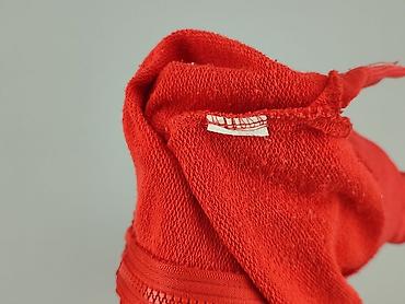 reebok bluzy: Bershka, Bluza damska
, rozmiar XS — 5