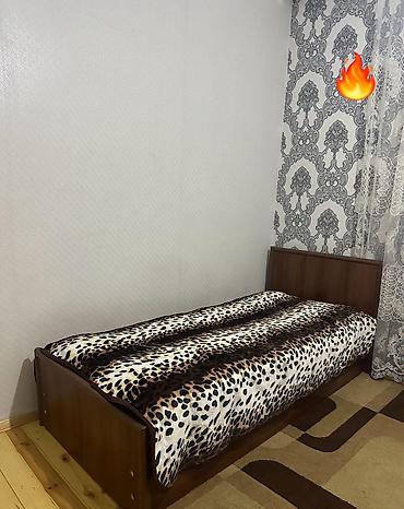 Digər məişət məhsulları: Uşaq və böyük ölçülərdə yumşaq xalça/plüş örtüklər – çarpayı üstü — 7