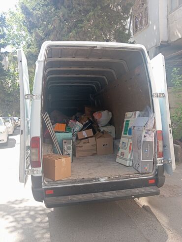 Yük daşımaları: Salam her vaxdiniz xeyir olsun inşallah şeher arası rayonlara — 11