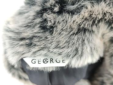 f1 pull and bear: George, Kamizelka damska, rozmiar 2XL — 4