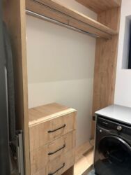 Həyət evləri və villaların satışı: 4 otaqlı, 180 kv. m, Kredit yoxdur, Yeni təmirli — 39