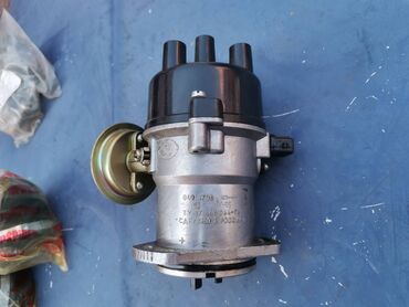 Auto delovi: Razvodnik Lada 2108 Samara. Novo. Orginalano. Ruske proizvodnje. Cena — 4