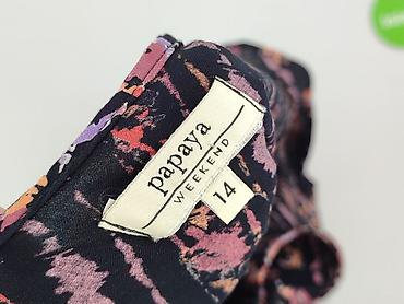 papaya weekend: Papaya, Sukienka damska, rozmiar M — 4