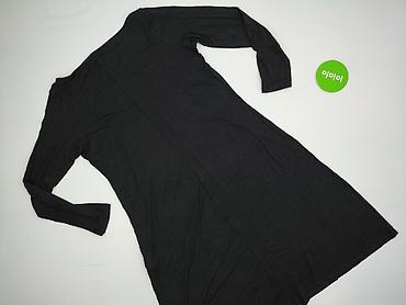 eppram sukienka: Esmara, Sukienka damska, rozmiar XL — 3