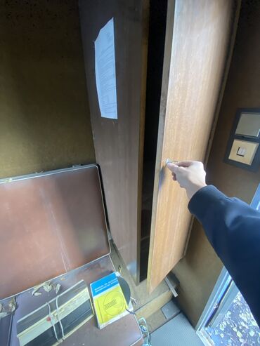 Легкий грузовой транспорт: Легкий грузовик, Камаз — 15