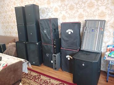 on bir tv: 22 kanal dinakord passiv.Tek Tekde satioir 1 eded meyas 6002 model — 1