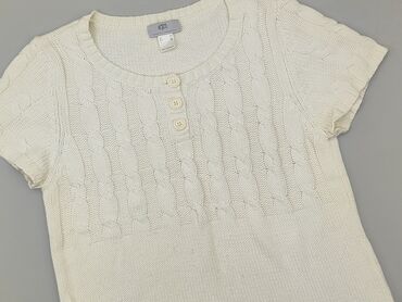 Jumpers: Sweter, Bpc, 3XL (EU 46), condition - Good