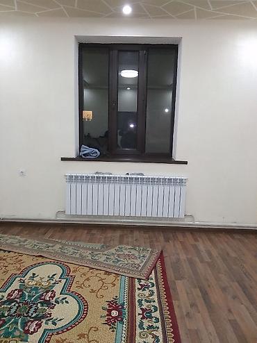 Отопление: Установка батарей, Установка котлов, Теплый пол Гарантия, Бесплатный выезд, Бесплатная консультация Больше 6 лет опыта at lalafo.kg — 9 Отопление: Установка батарей, Установка котлов, Теплый пол Гарантия, Бесплатный выезд, Бесплатная консультация Больше 6 лет опыта — 9