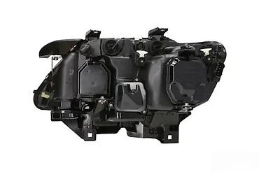 multimedia 2din: BMW 7 E65 E66 E67 PREDNJI FAROVI | SVI DELOVI SU NOVI I ORIGINALNI! — 3