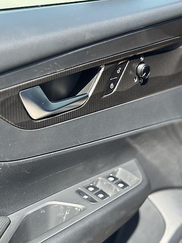 Другие автомобили: Продается Электромобиль Хунчи 2022 года выпуска С реальным — 9