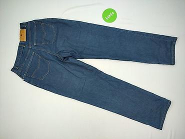 jeans wrangler: Jensen, Jeansy damskie, rozmiar M — 3
