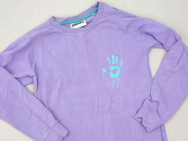 Women`s sweatshirt, size M