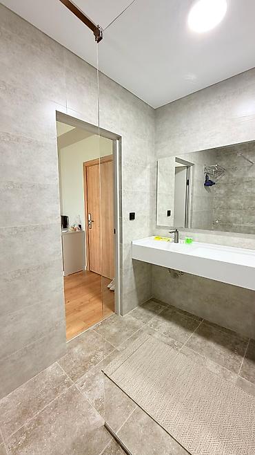 Иссык-Куль 2026: Номер, Отель ЦО Радуга West, Кош-Кол — 13