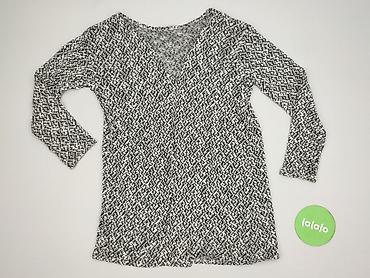 vibted pl: Sweter damski, rozmiar S — 2