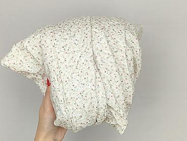 primark uk: Primark, Sukienka damska, rozmiar XL — 8