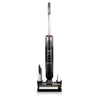 basqa: Simsiz vertikal tozsoran RAF R.8676 RAF Wireless Intelligent Floor — 2
