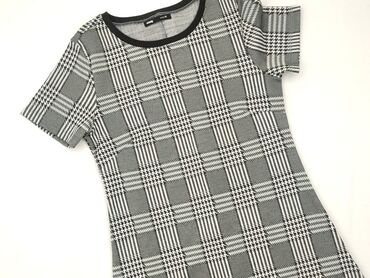 Women`s dress, SinSay, size M (EU 38)