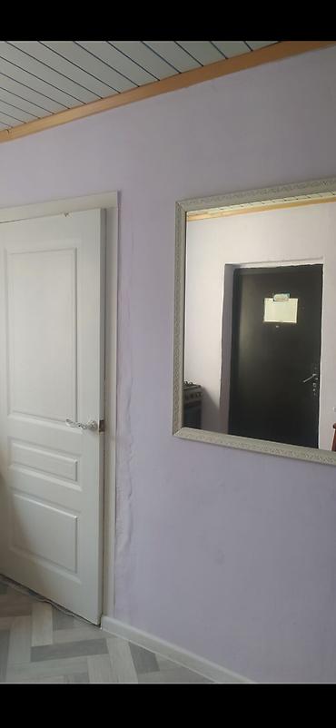 3 комнатную квартиру: 60 м², 3 комнаты, Киркомстром, Без подселения — 4