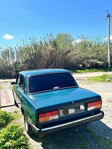 turbo.az vaz 2106 satisi: BEZ DETAL MAWINDA DEYIWE DETAL YOXDUR MAQITAFON KALONKASINA KIMI — 2