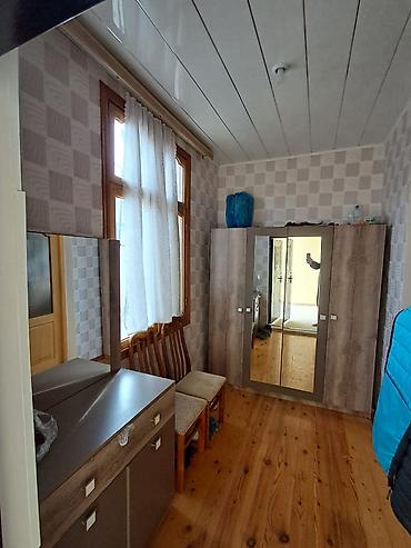 modul tipli ev: Binəqədi qəs. 5 otaqlı, 232 kv. m, Orta təmir — 7