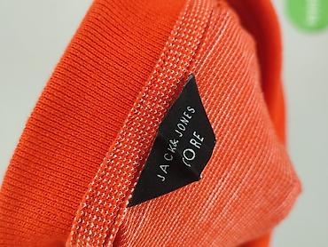smog basic regular fit: Jack & Jones, Koszulka polo dla mężczyzn, rozmiar S — 4
