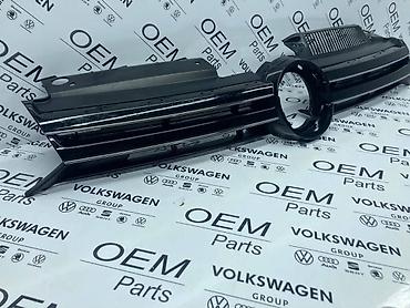 sun x28: PREDNJA MASKA BLACK ZA VOLKSWAGEN GOLF 6 | Maska prednja VW Golf 6 — 2
