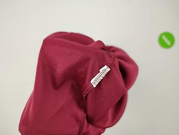 olx sukienki: Sukienka damska, rozmiar S — 5
