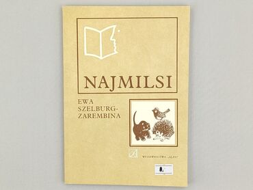 Books, Audio & Video formats: Book, genre - Non-fiction, condition - Very good