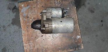 auta srbije.rs: ALNASER FIAT PUNTO 3 1.2 | alnaser fiat punto 3 1.2, fiat delovi — 1