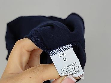 multiblue: Bluzka damska, rozmiar One size — 5