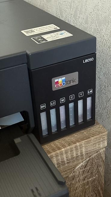 epson l4160: МОЖНО В РАССРОЧКУ 🔥 На 3 месяца по 8333 Фото-принтер Epson EcoTank — 3
